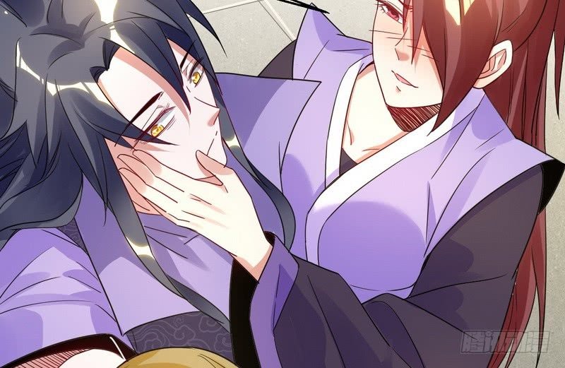 Chapter 3 - Image 97