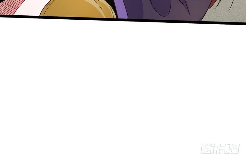 Chapter 3 - Image 98