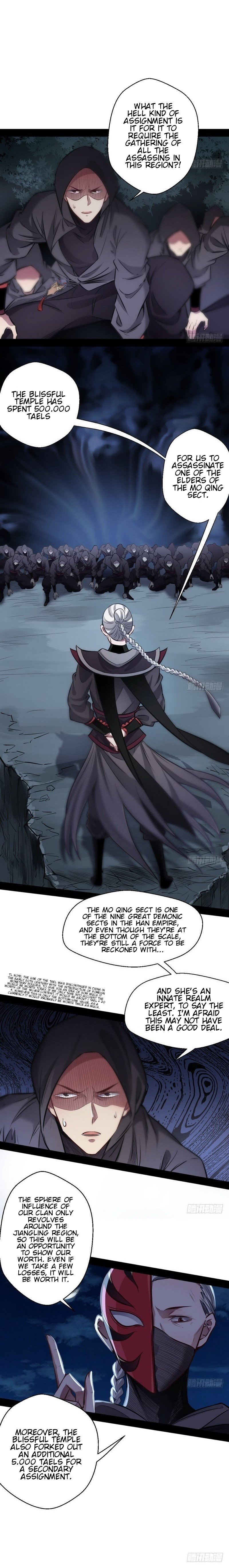 Chapter 30 - Image 10