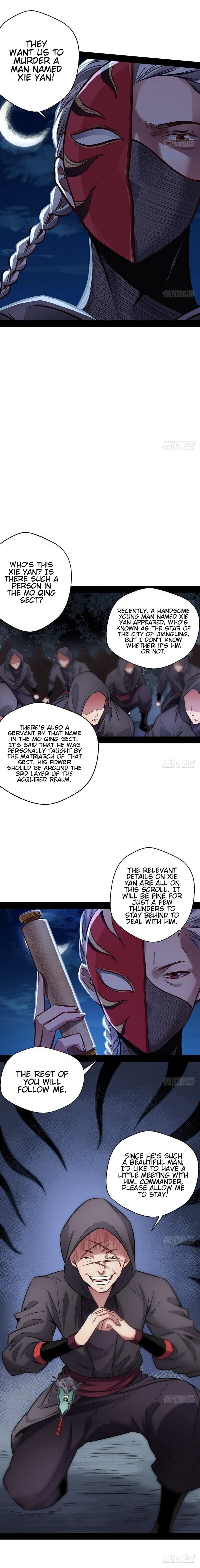 Chapter 30 - Image 11