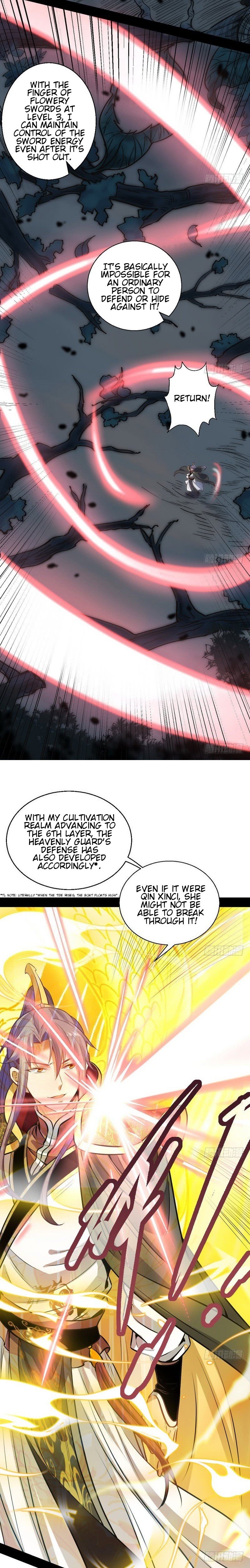 Chapter 30 - Image 19