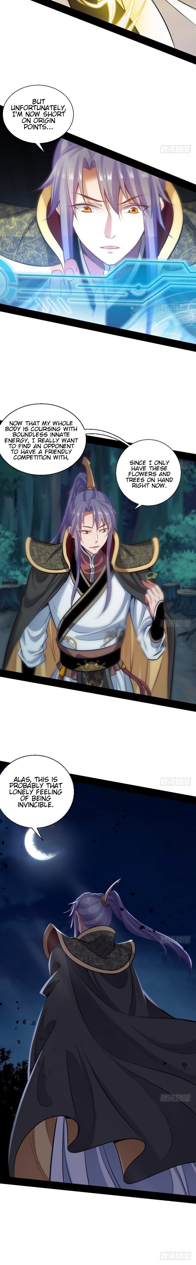 Chapter 30 - Image 20