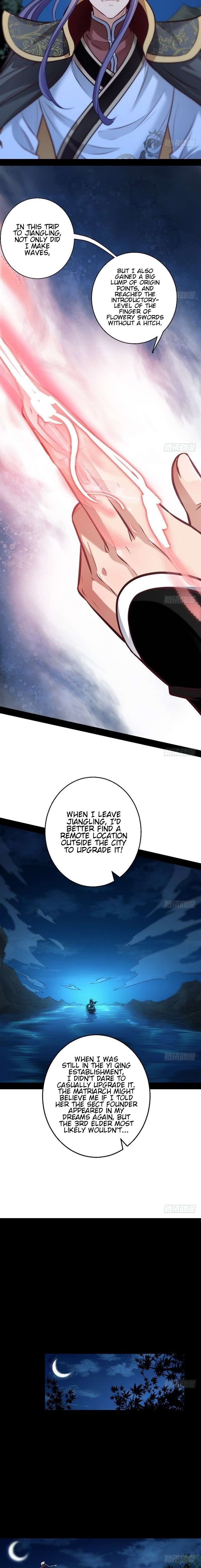 Chapter 30 - Image 8