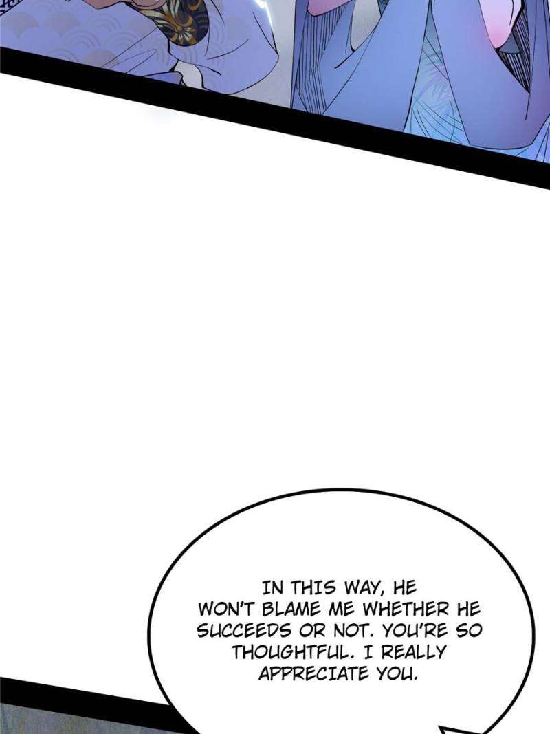 Chapter 300 - Image 2