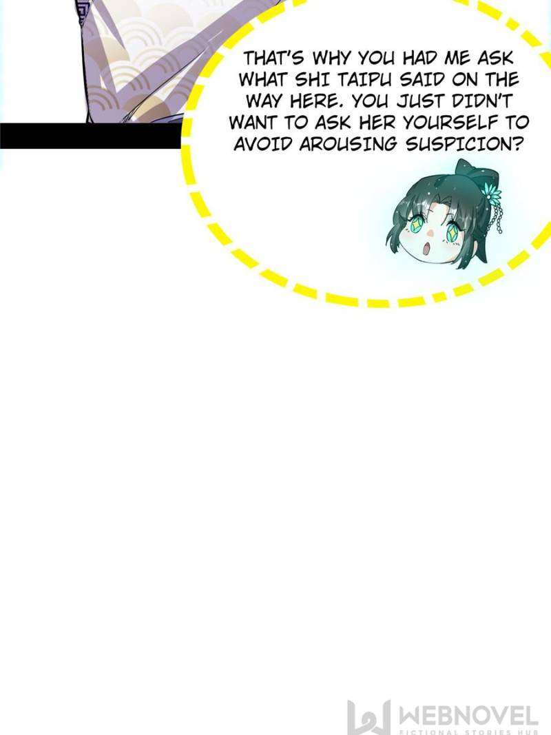 Chapter 300 - Image 24