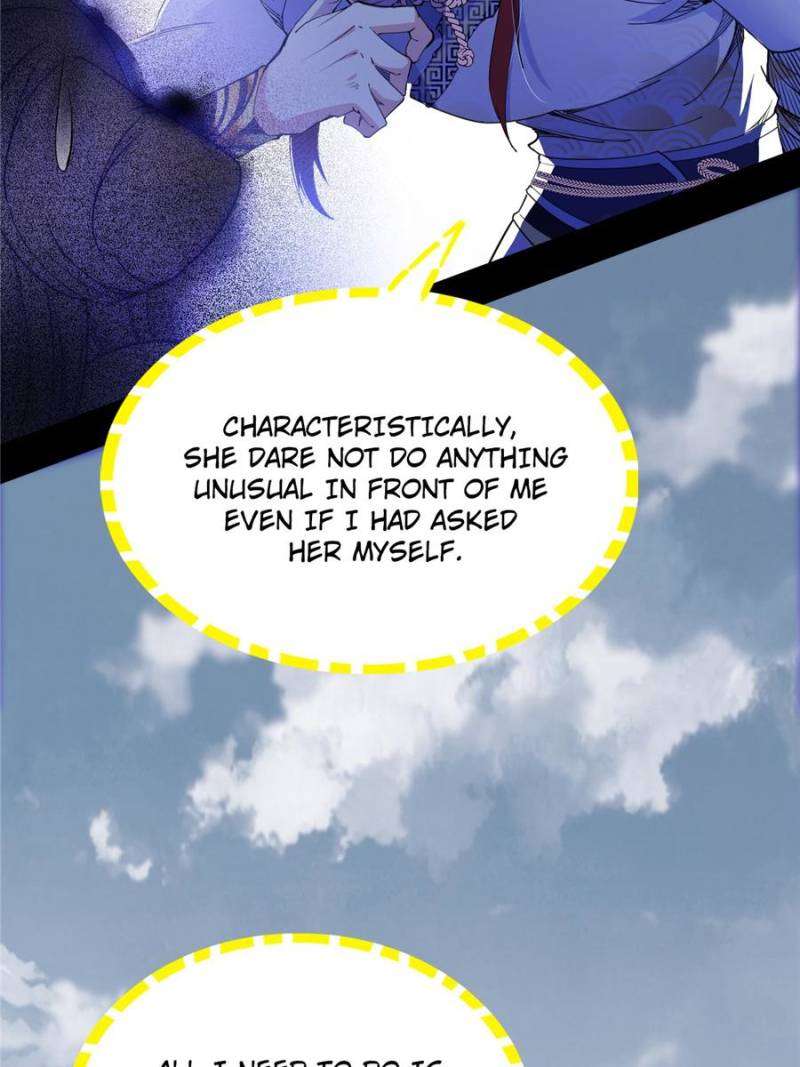 Chapter 300 - Image 27
