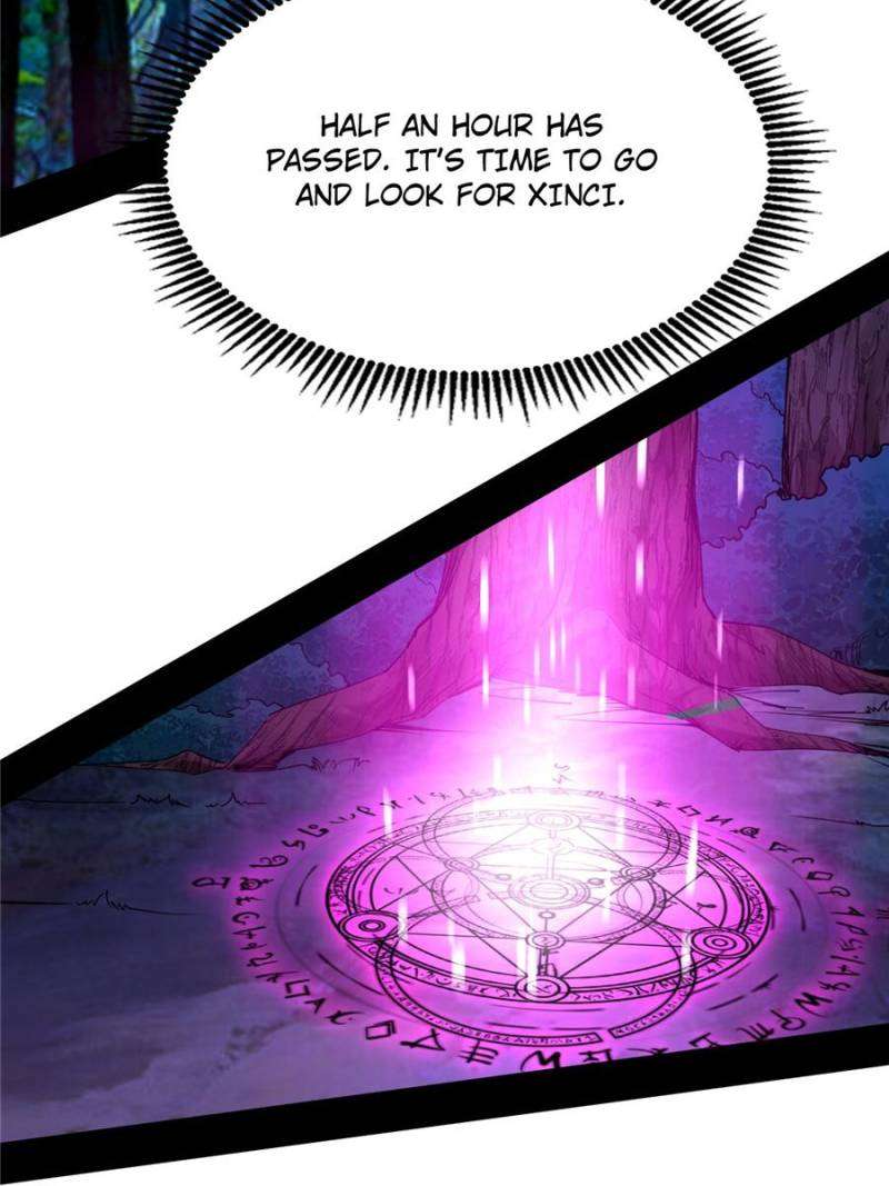 Chapter 300 - Image 31