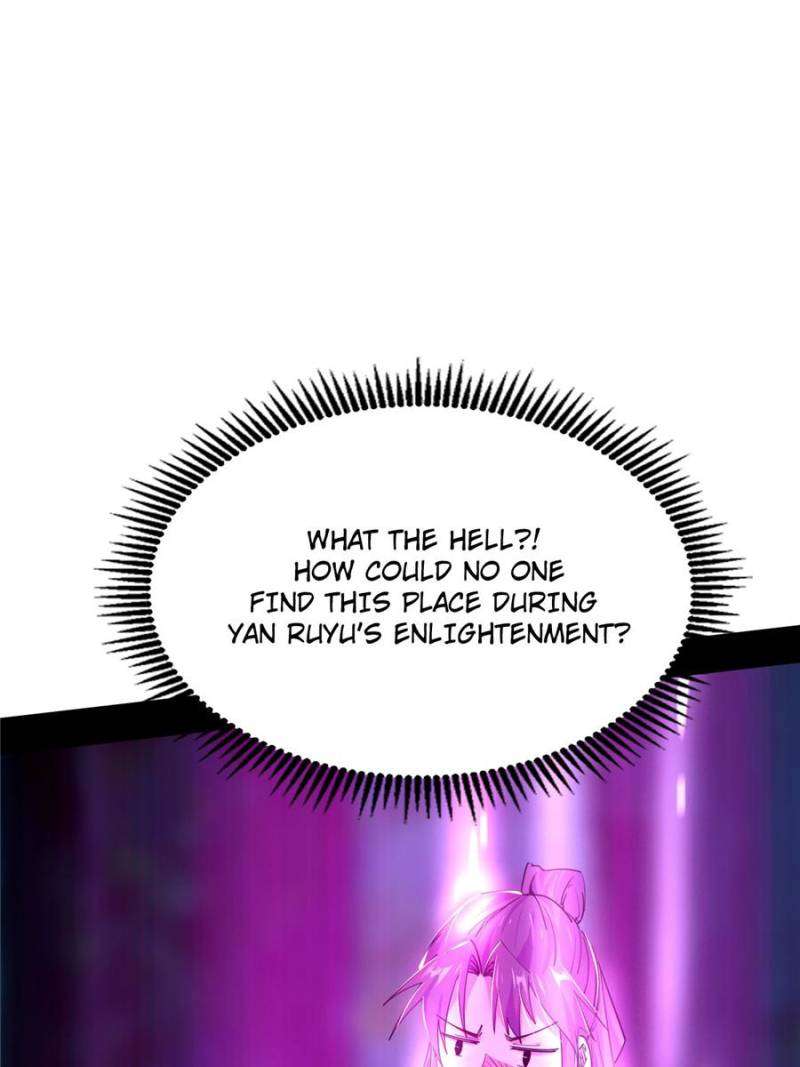 Chapter 300 - Image 32