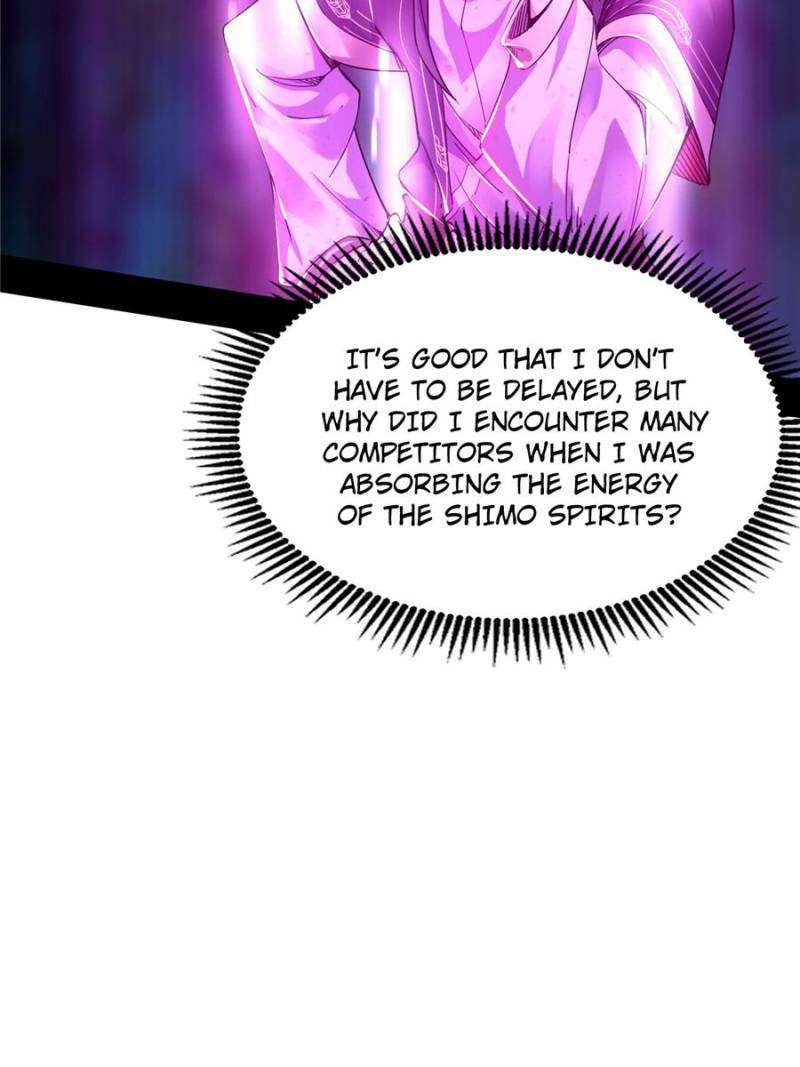 Chapter 300 - Image 34