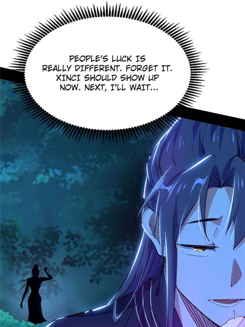 Chapter 300 - Image 35