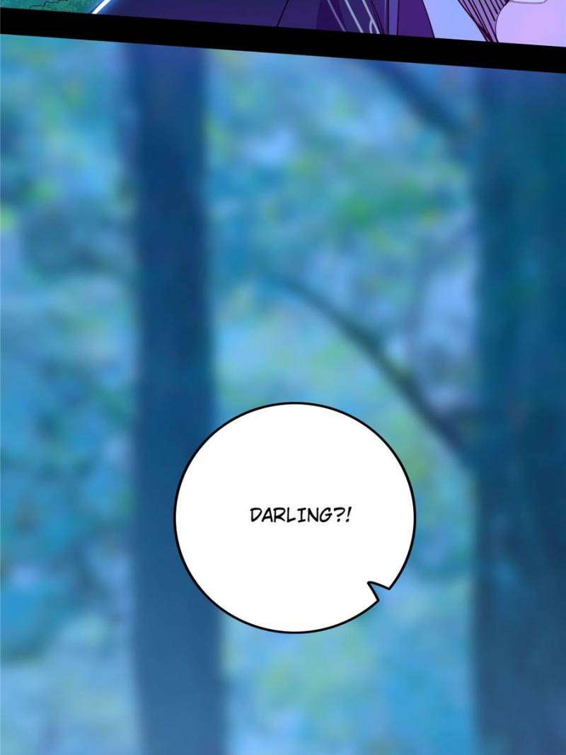 Chapter 300 - Image 36