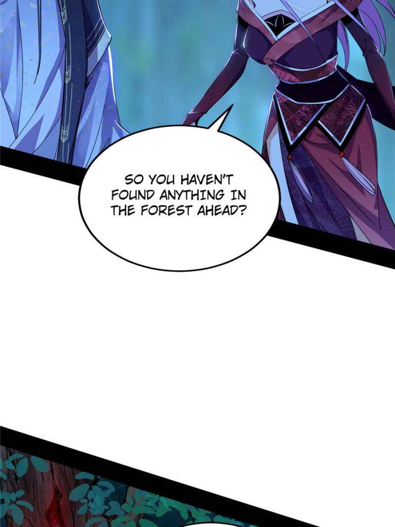 Chapter 300 - Image 39