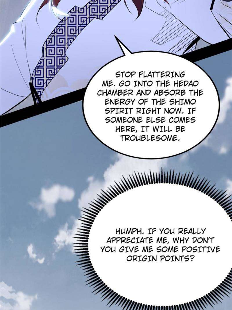 Chapter 300 - Image 4