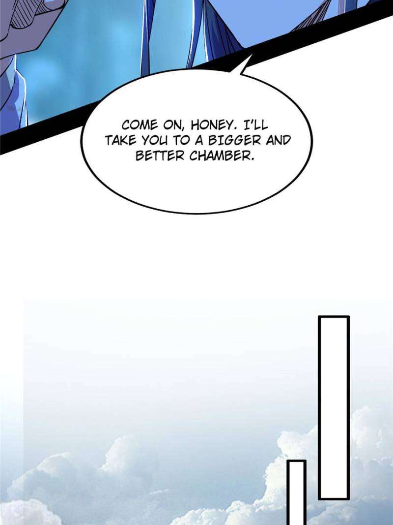 Chapter 300 - Image 43