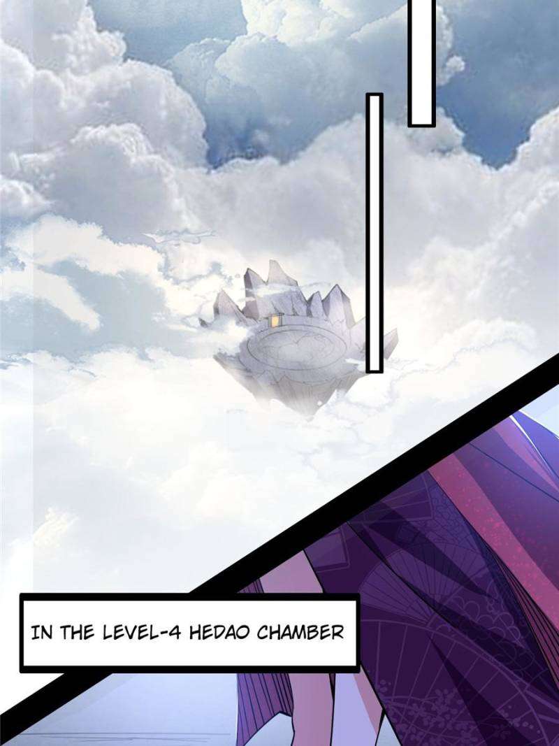 Chapter 300 - Image 44