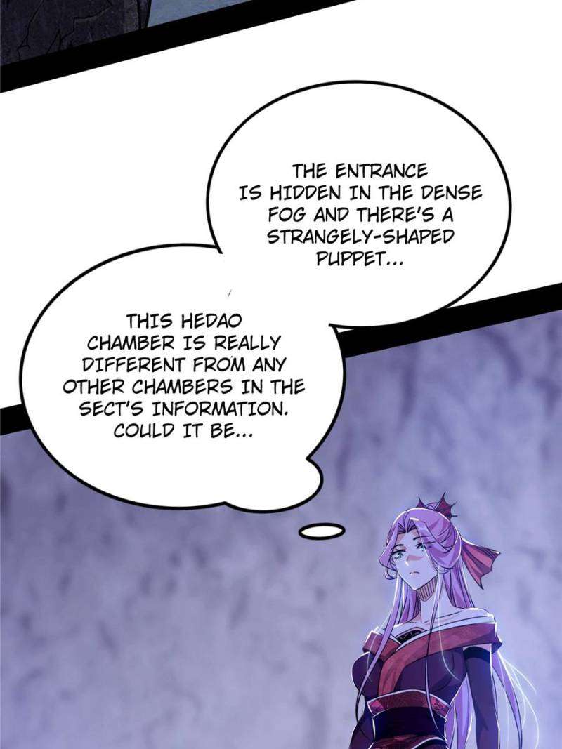 Chapter 300 - Image 46