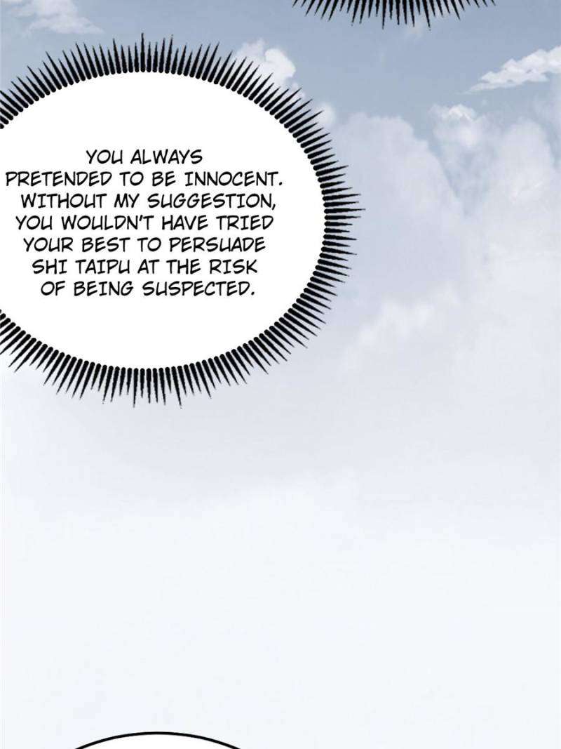 Chapter 300 - Image 5