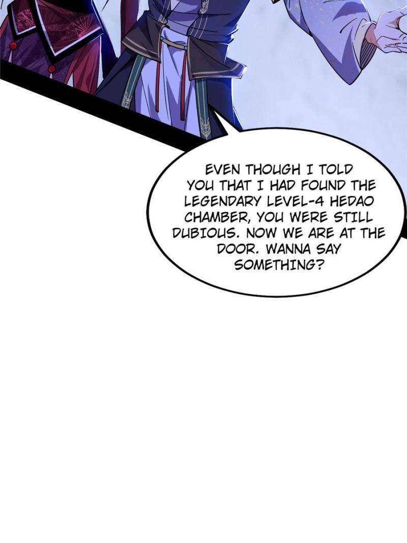 Chapter 300 - Image 51