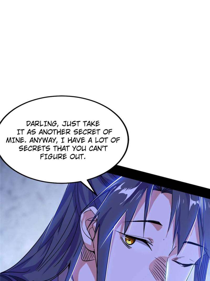 Chapter 300 - Image 54