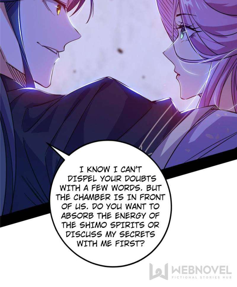 Chapter 300 - Image 56