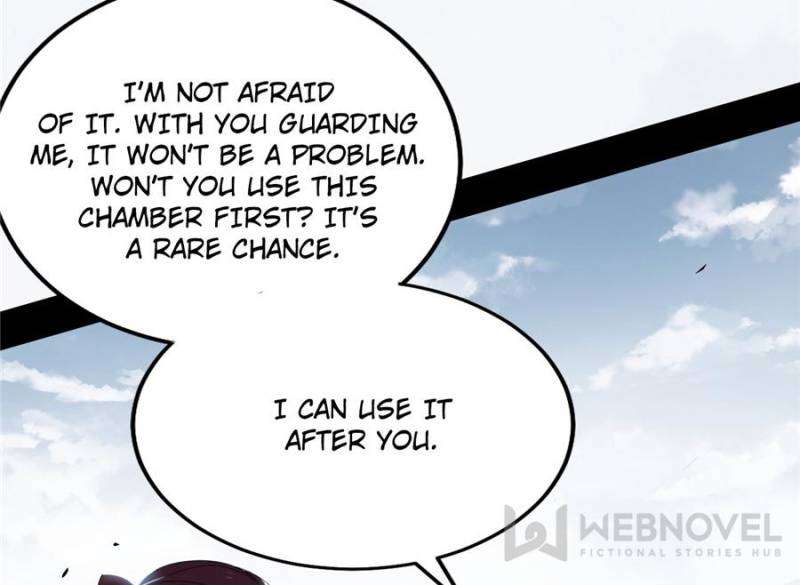 Chapter 300 - Image 6