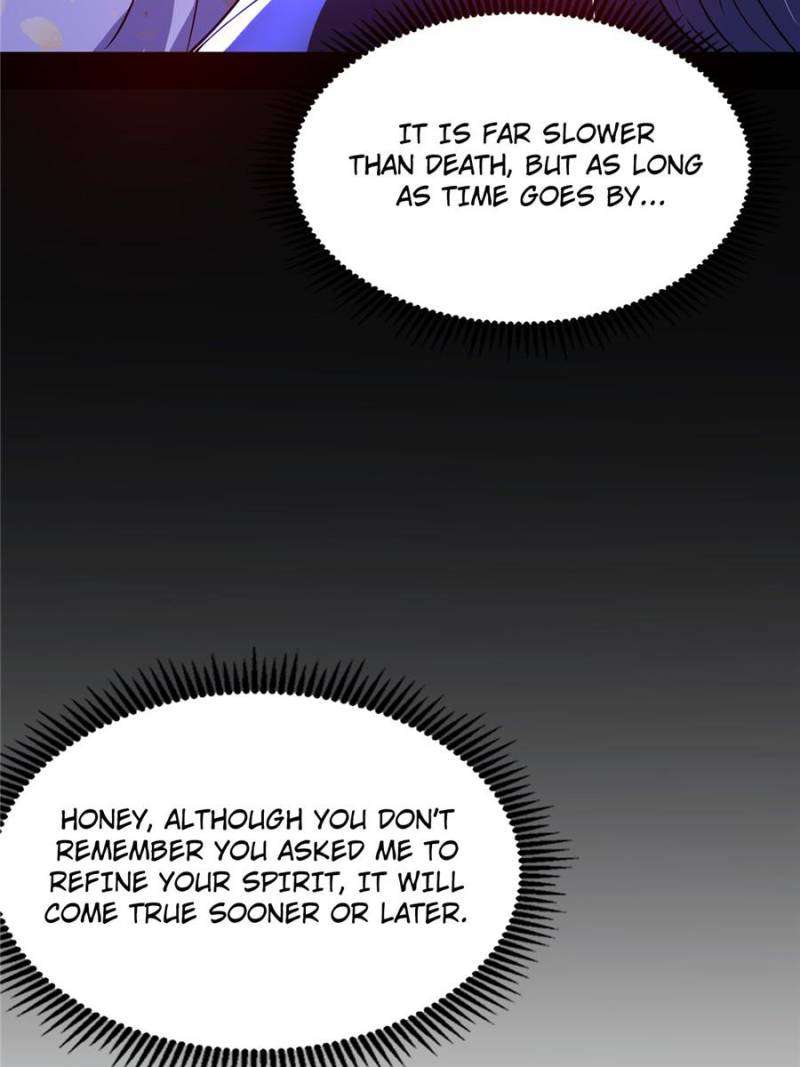Chapter 300 - Image 62