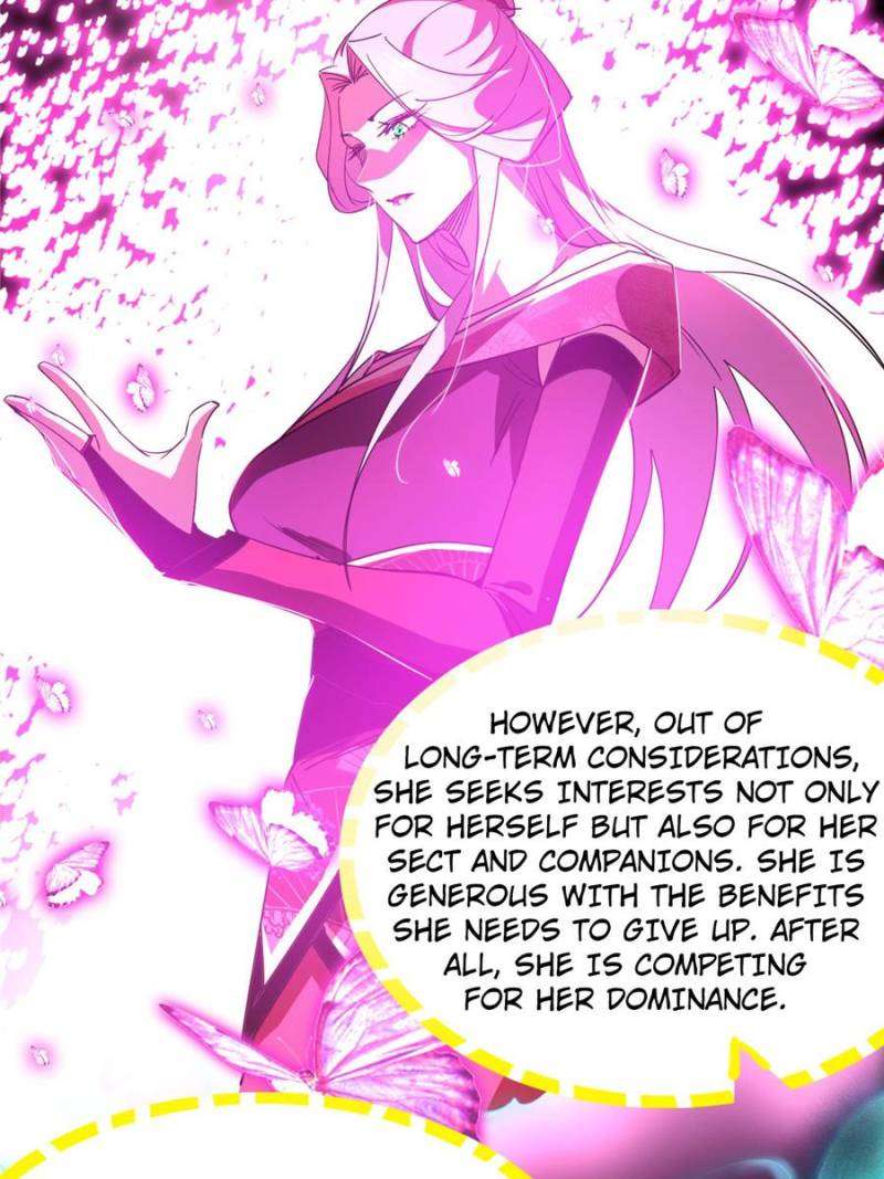 Chapter 300 - Image 69