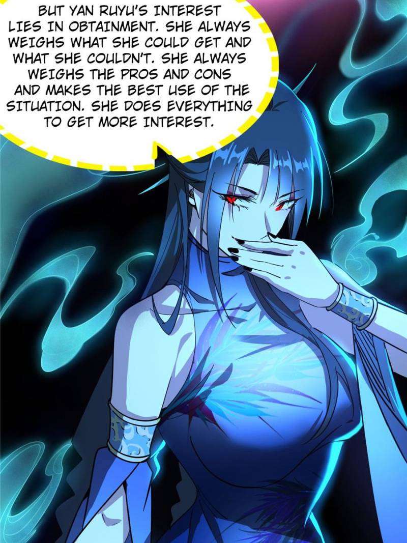 Chapter 300 - Image 70