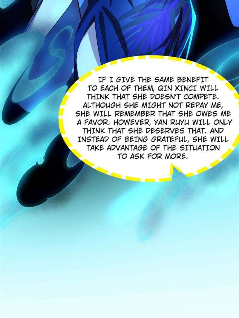 Chapter 300 - Image 71