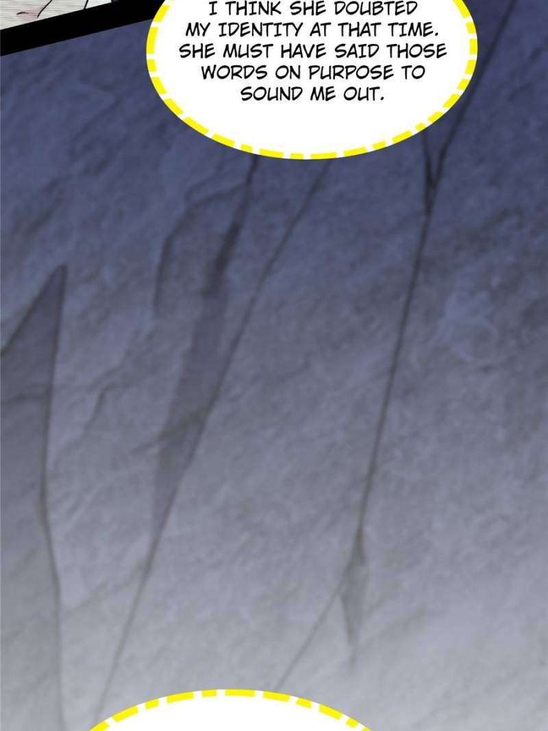 Chapter 300 - Image 74