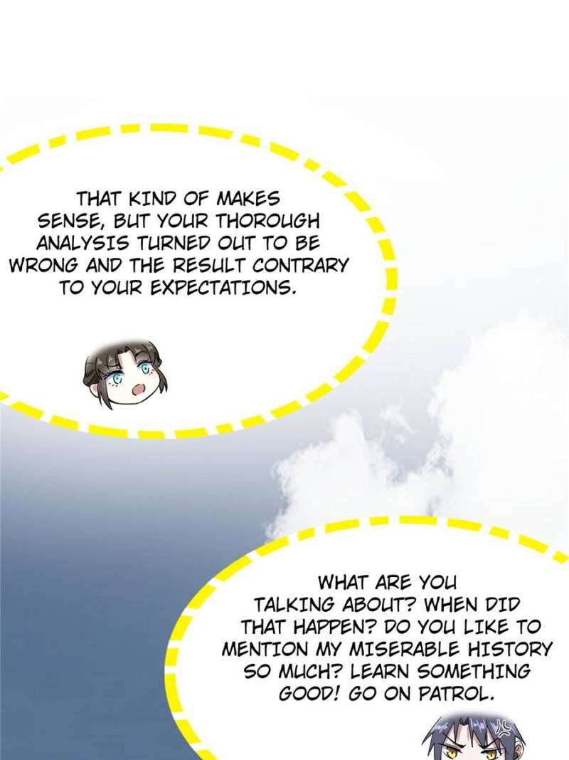 Chapter 300 - Image 78