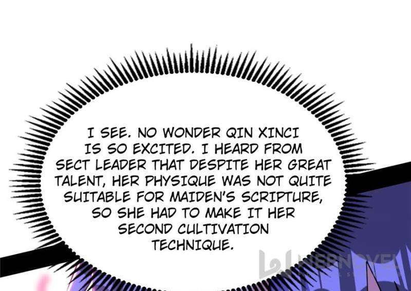 Chapter 300 - Image 98