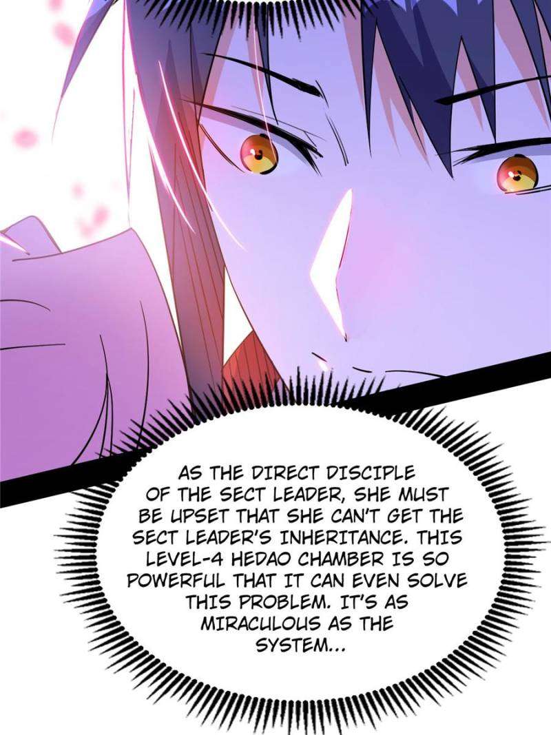 Chapter 300 - Image 99