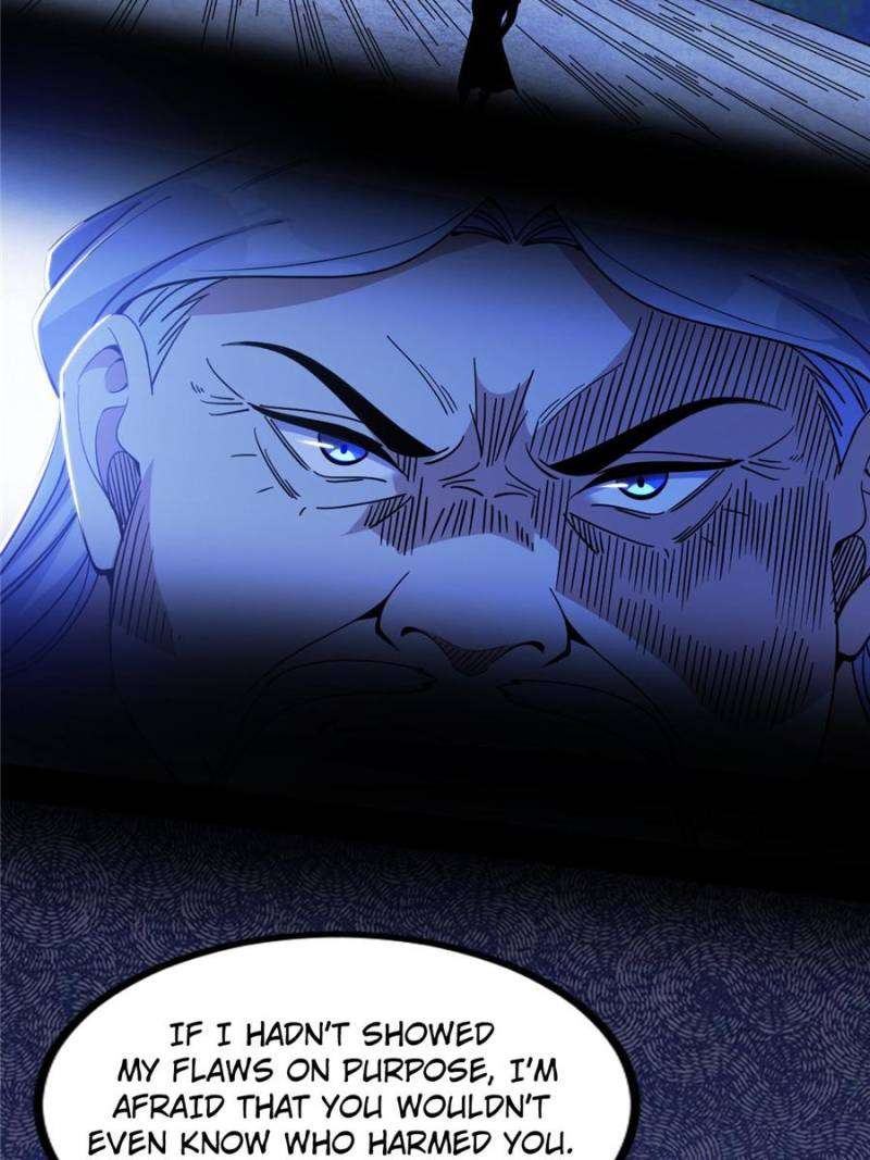 Chapter 301 - Image 106