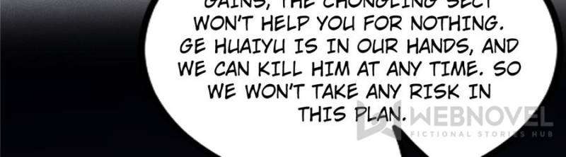 Chapter 301 - Image 108