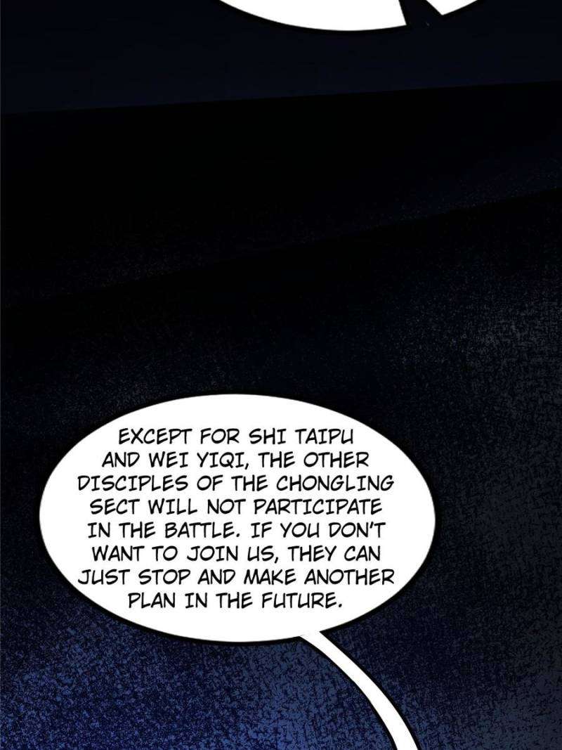 Chapter 301 - Image 109