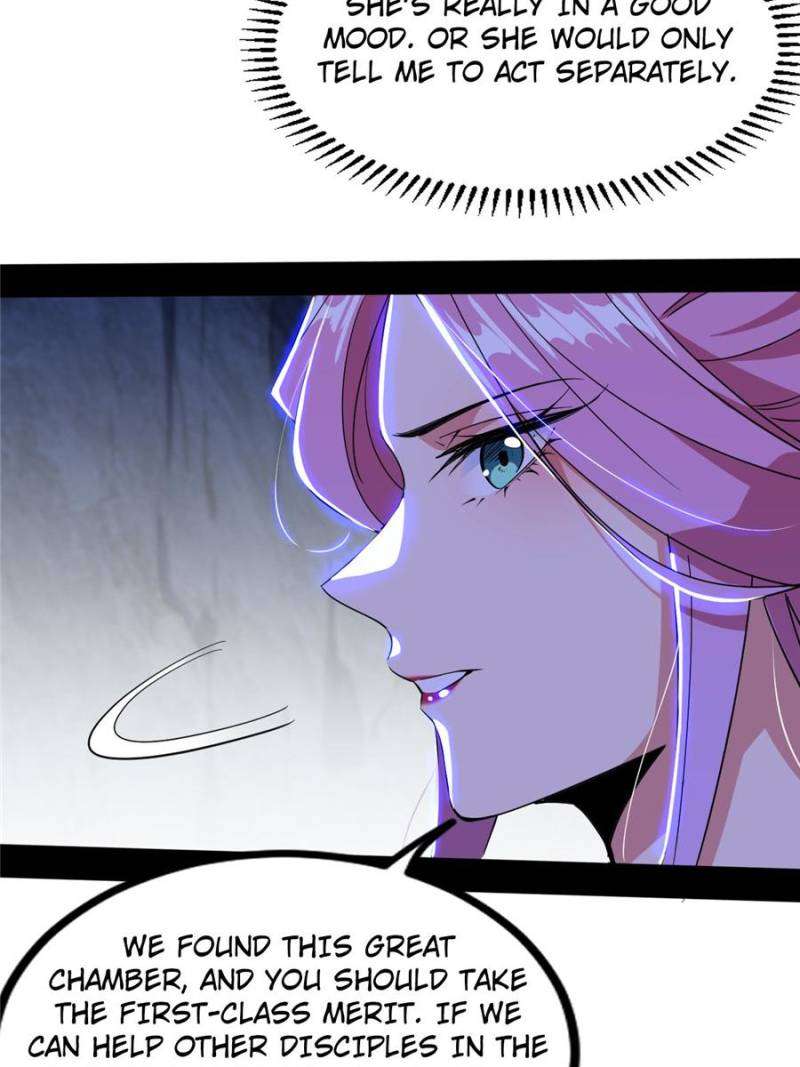 Chapter 301 - Image 11