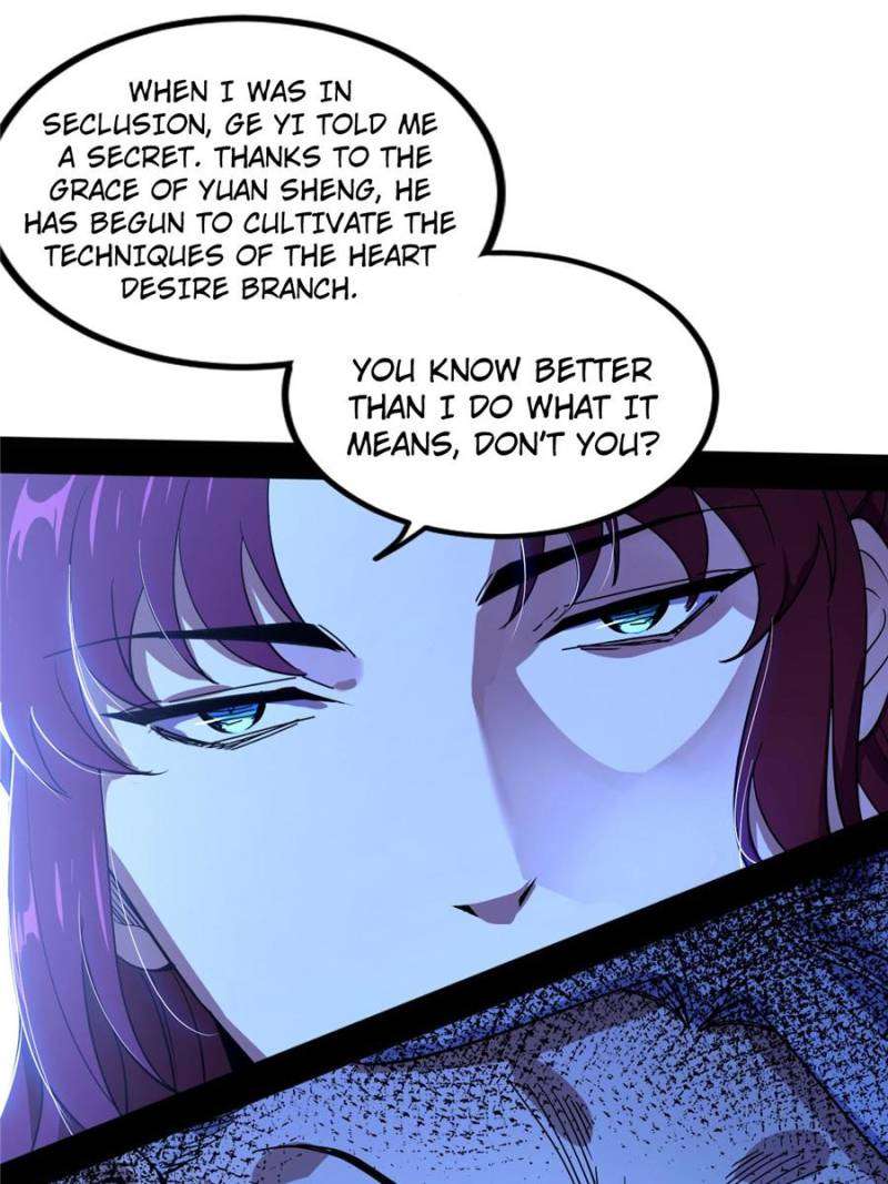 Chapter 301 - Image 112