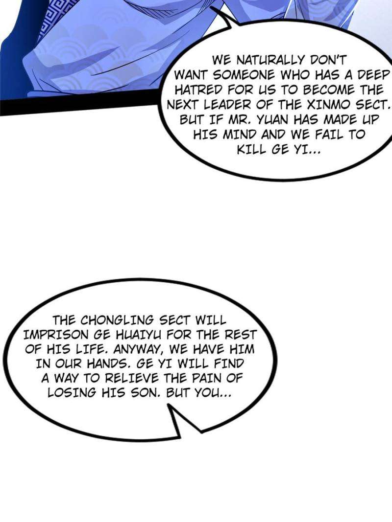 Chapter 301 - Image 116