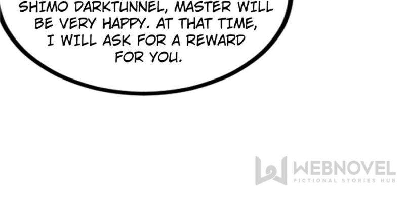 Chapter 301 - Image 12