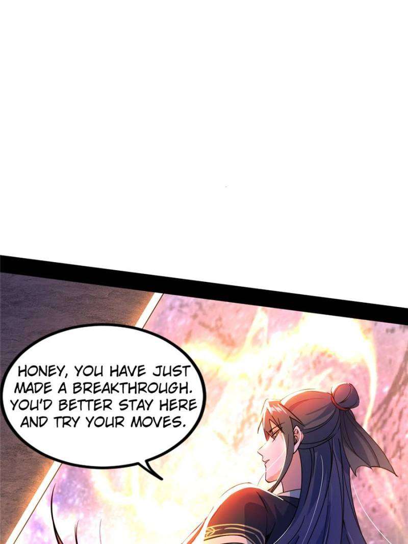 Chapter 301 - Image 17