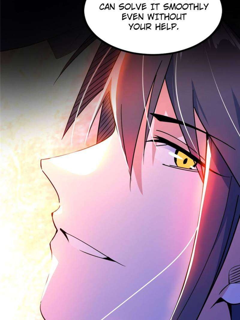 Chapter 301 - Image 19