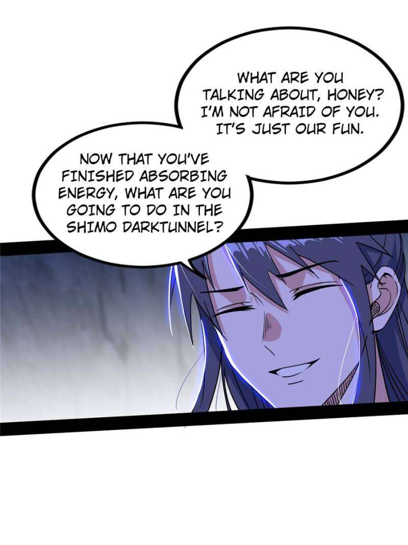 Chapter 301 - Image 2