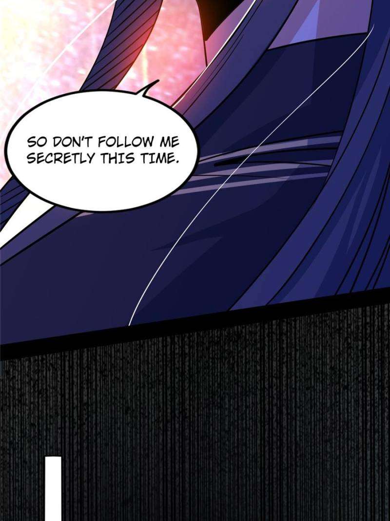 Chapter 301 - Image 21