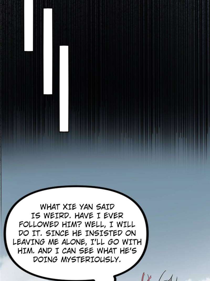 Chapter 301 - Image 22