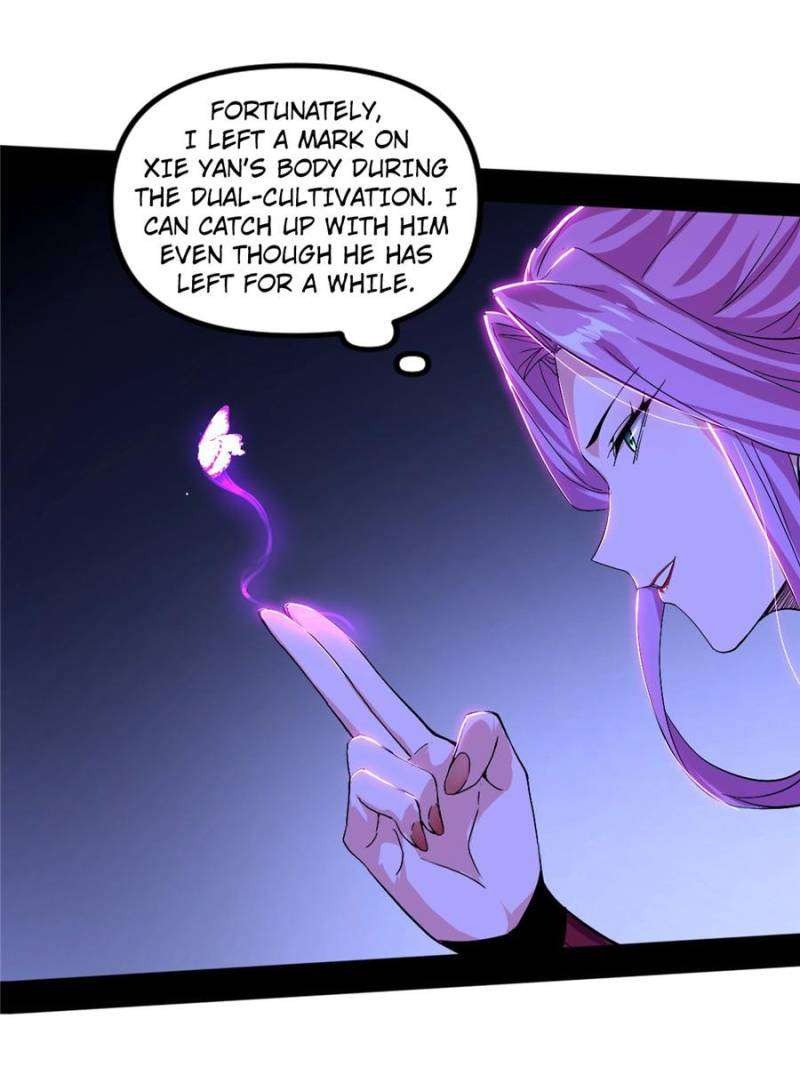 Chapter 301 - Image 24