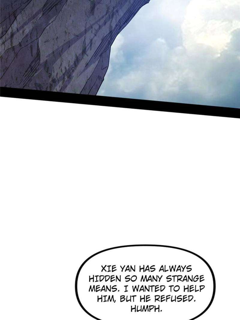 Chapter 301 - Image 27