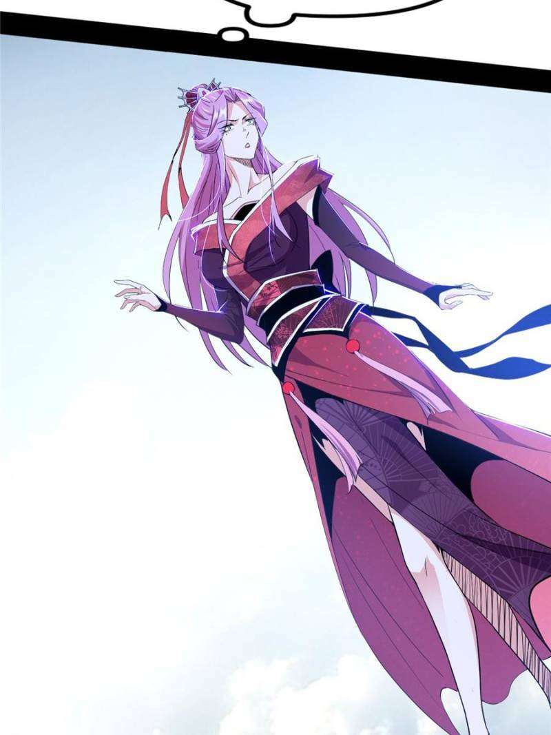 Chapter 301 - Image 28