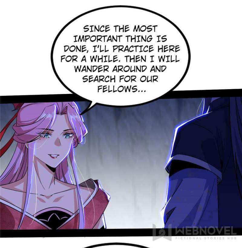 Chapter 301 - Image 3