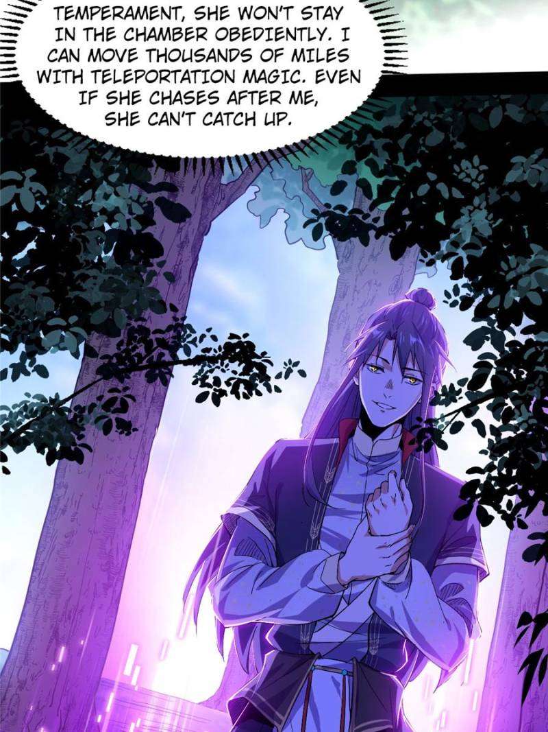 Chapter 301 - Image 31